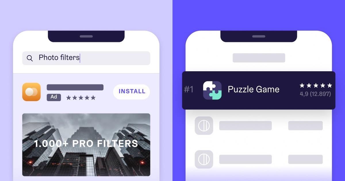 Paid vs. Organic: Essential Mobile Game User Acquisition Strategies